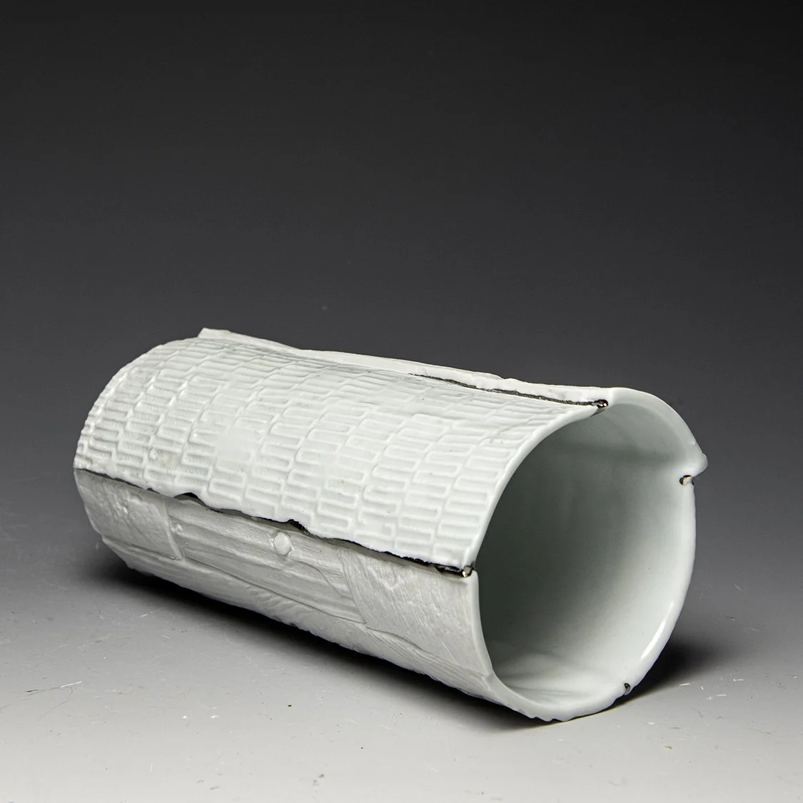 Bryan Hopkins-29.jpg