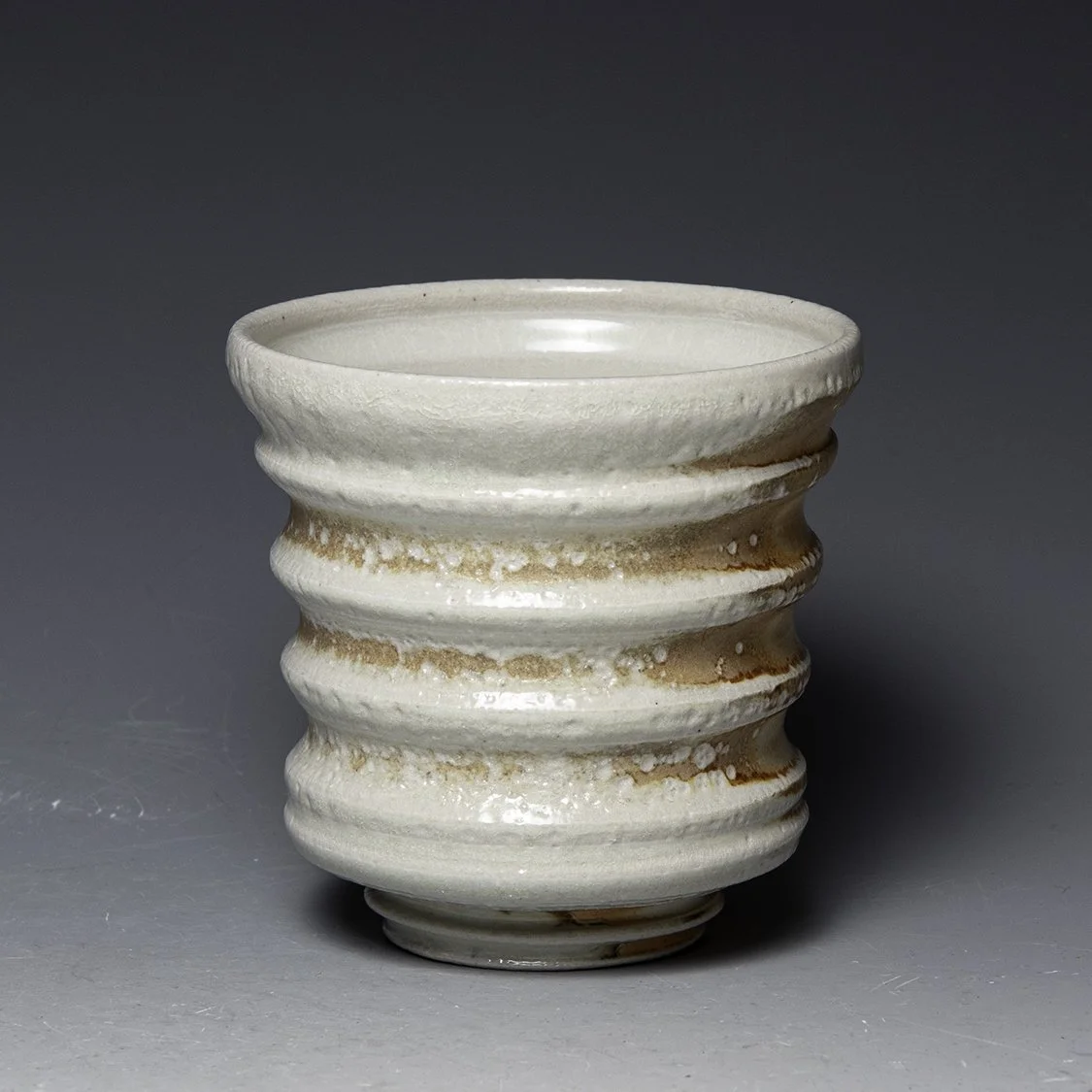 Mike Jabbur-mug-13_c.jpg