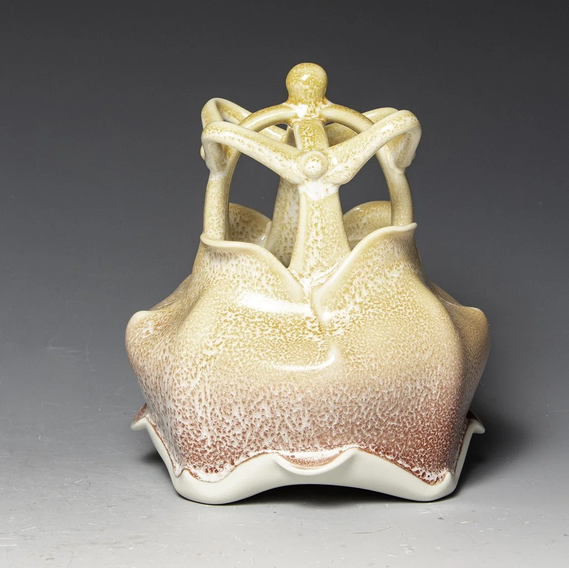 Martha Grover-1_c.jpg