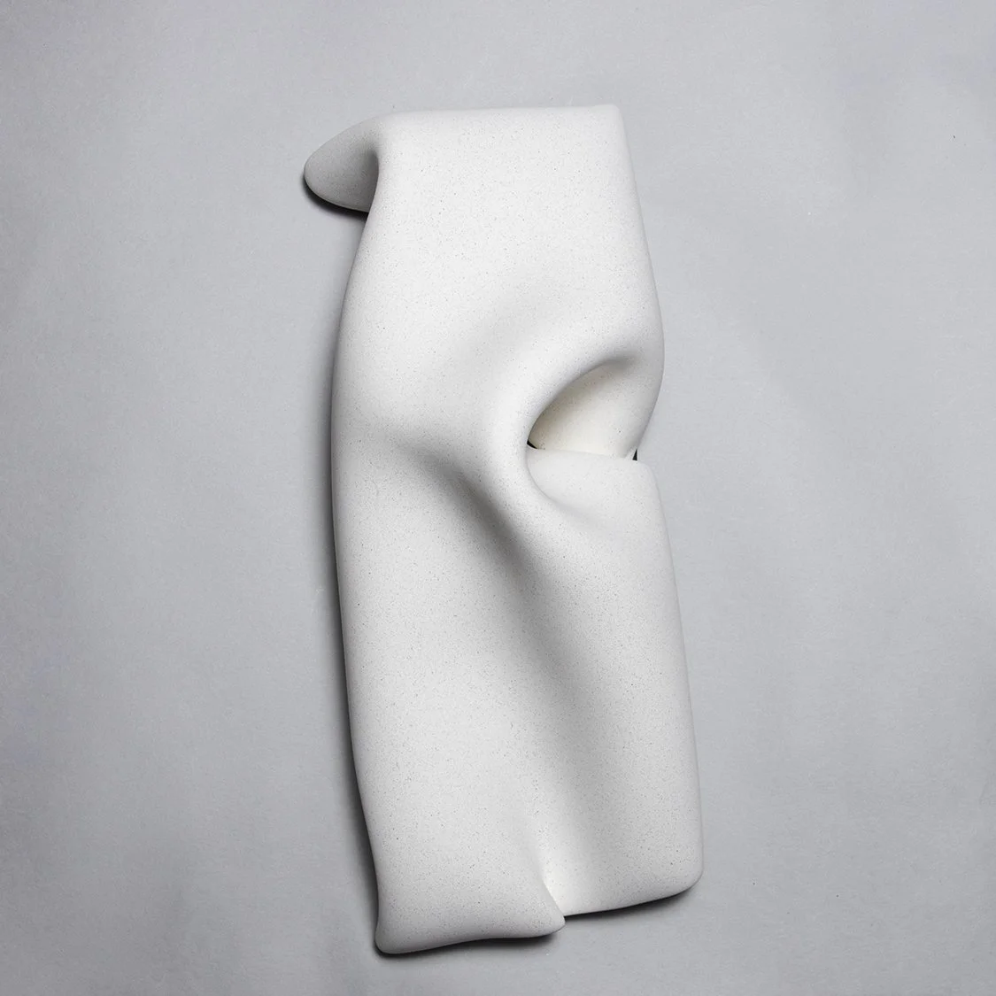 Jeannine Marchand-25.jpg