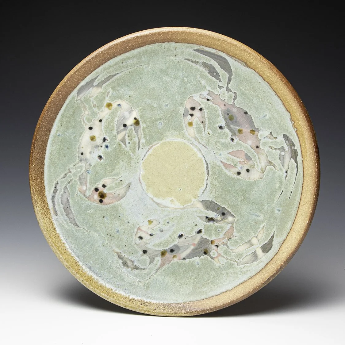 Ken Sedperry-E--plate_c.jpg