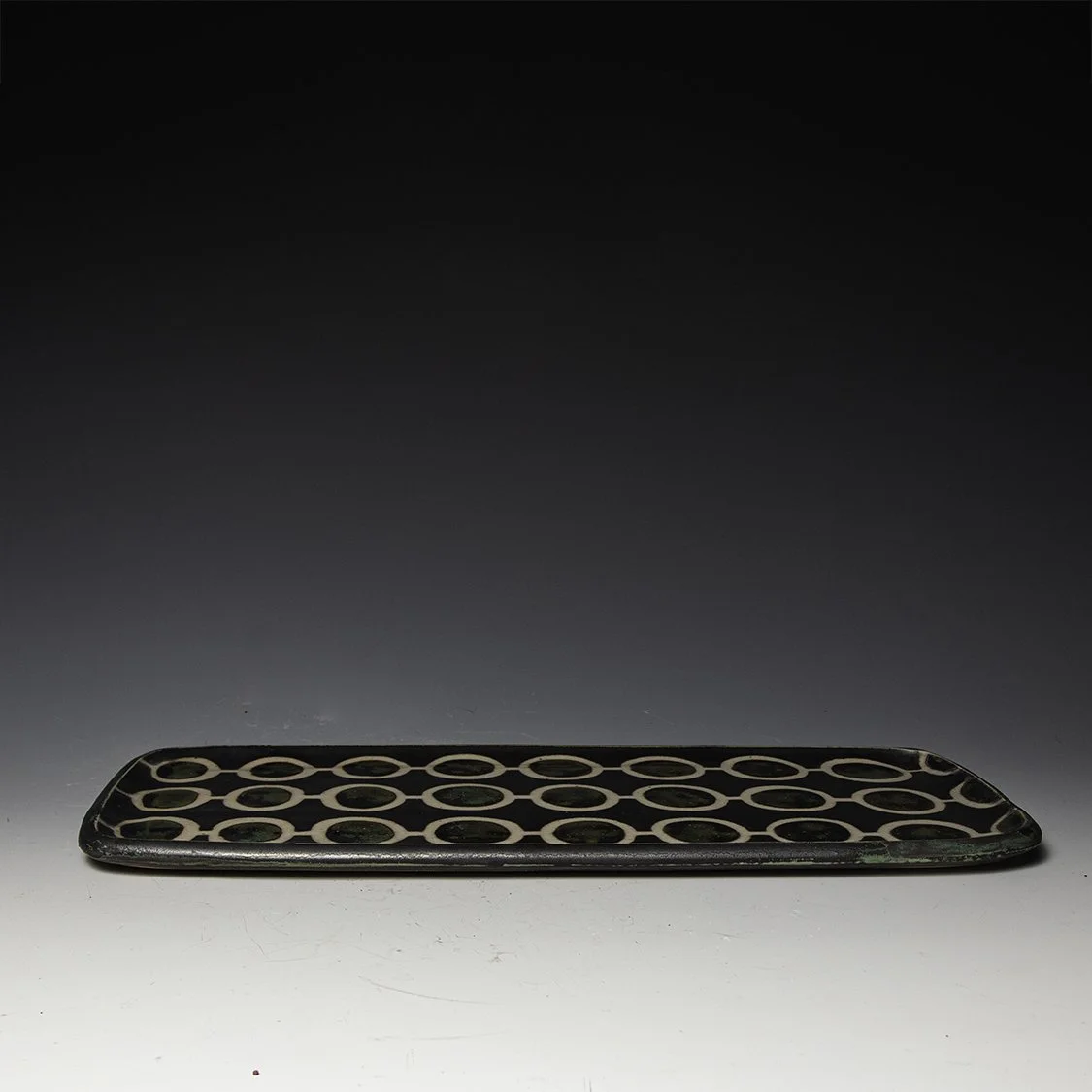 Peter Karner-201.jpg