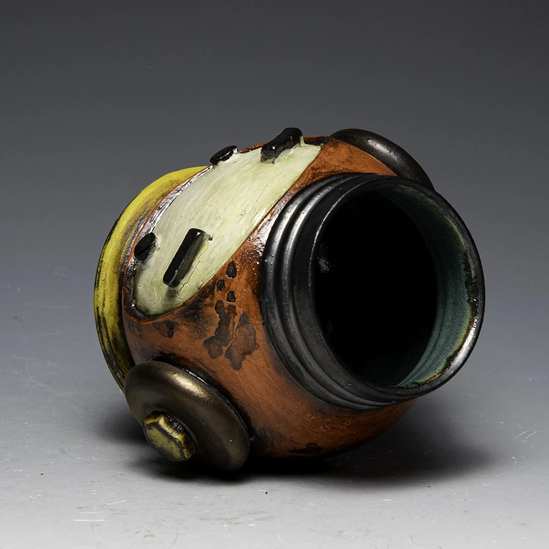 Michael Klapthor-20.jpg