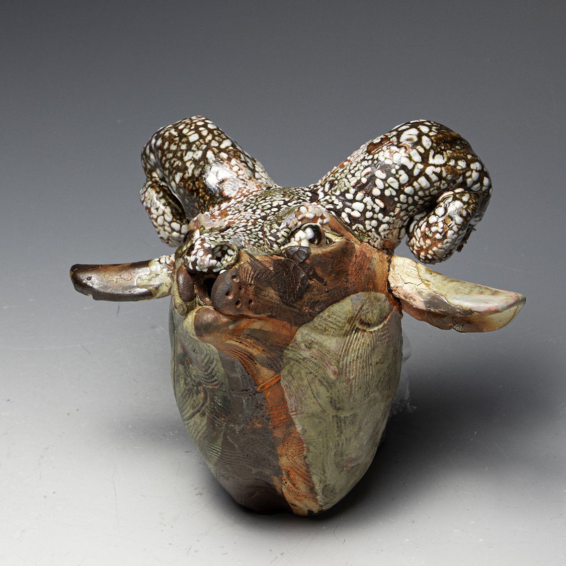 Ken Sedberry-060_b.jpg