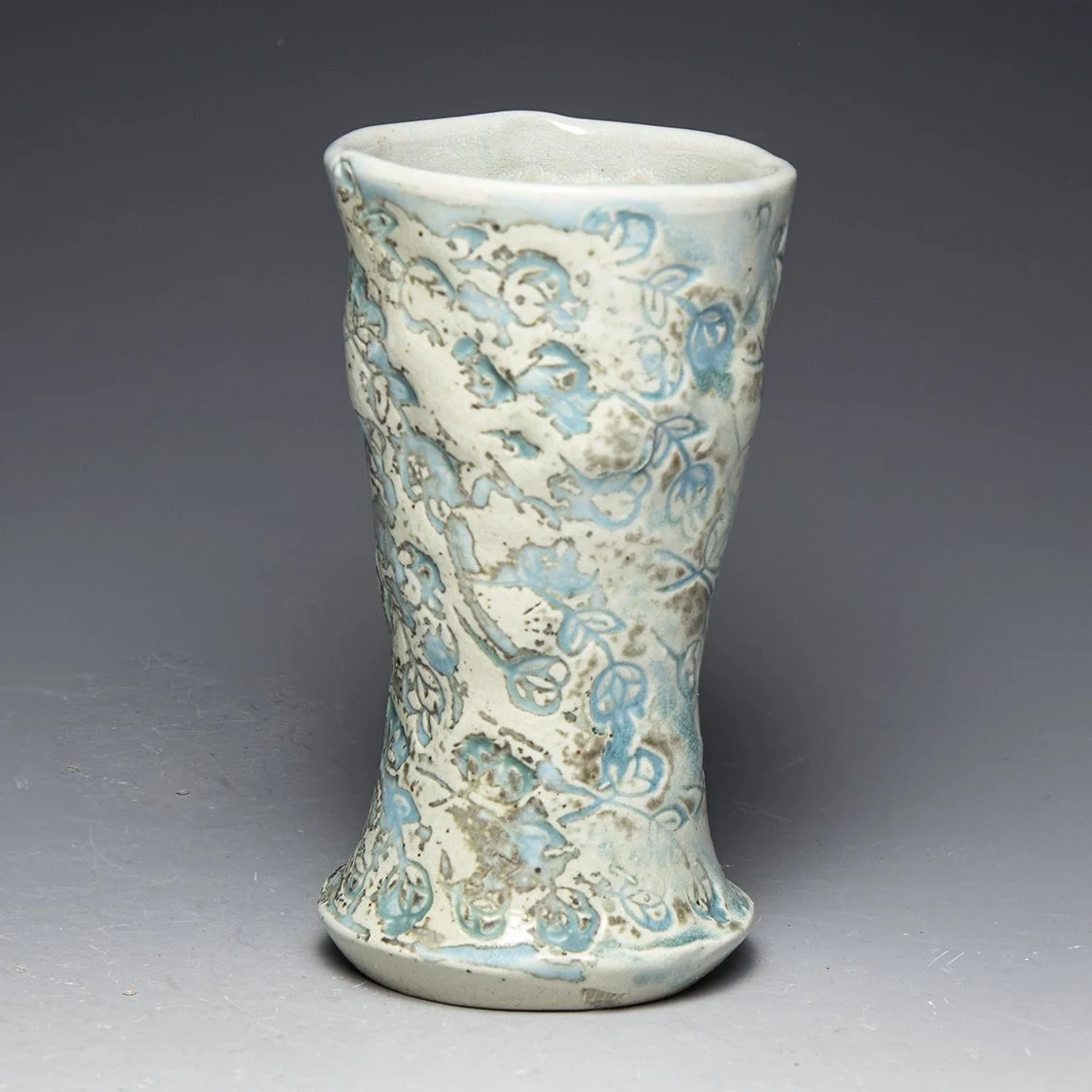 Gay Smith-mug-113_c.jpg