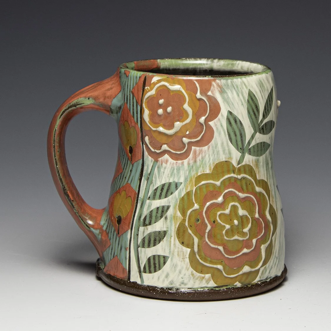 Amy Irish-mug-57_c.jpg