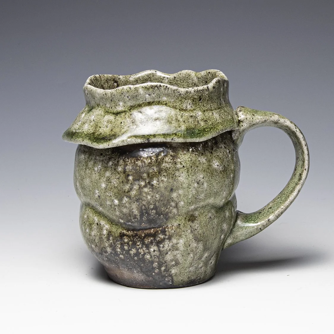Andy Palmer-ceramic-18_c.jpg
