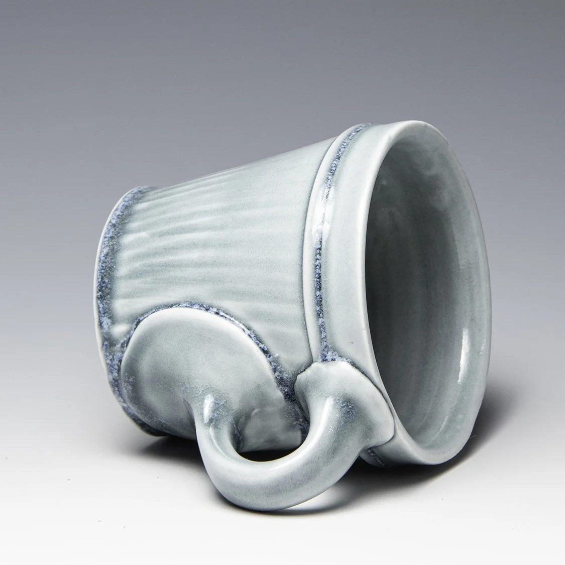 Amy Johnson-mug-33.jpg