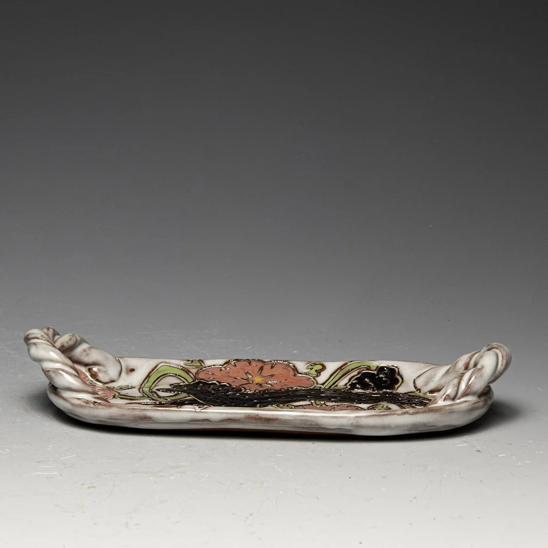 Zoe Pinnell-14_c.jpg