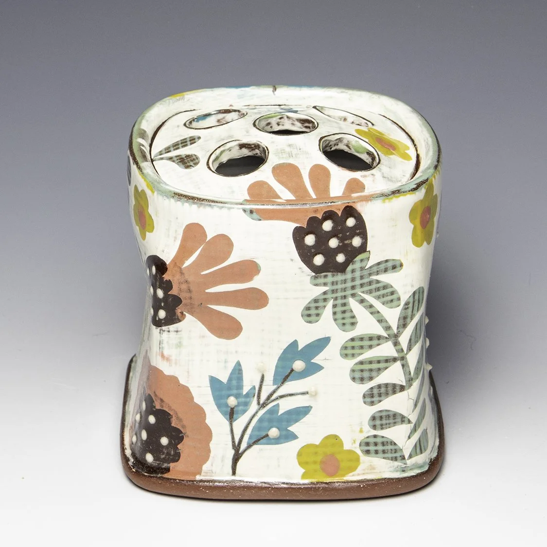 Amy Irish-mug-34_b.jpg