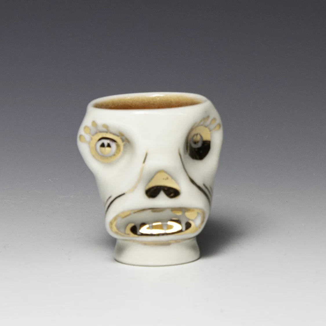 Michael Corney-cup-38_c.jpg