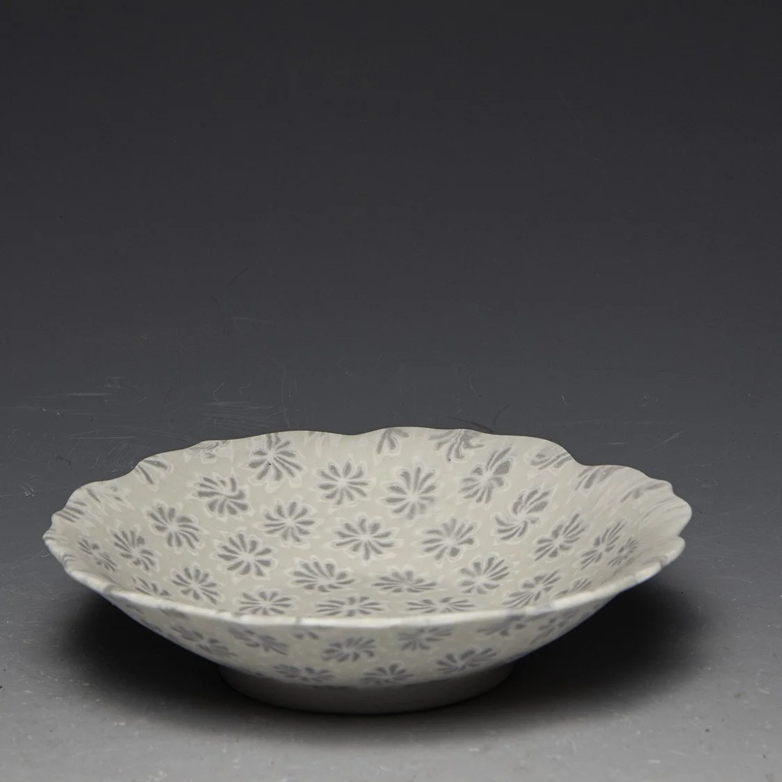 Eiko Maeda-bowl-9.jpg