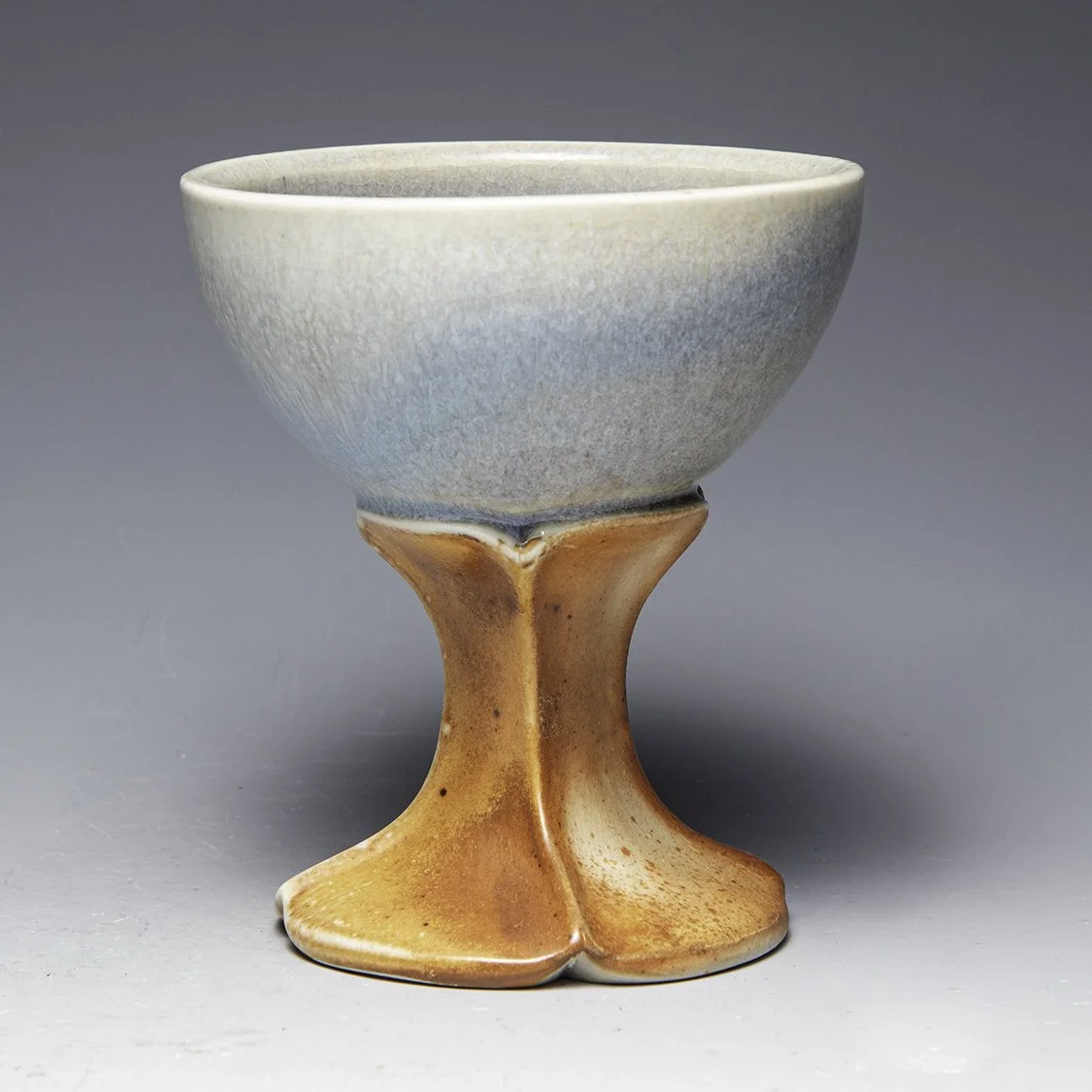 Judi AndersonJJJ-70_c.jpg