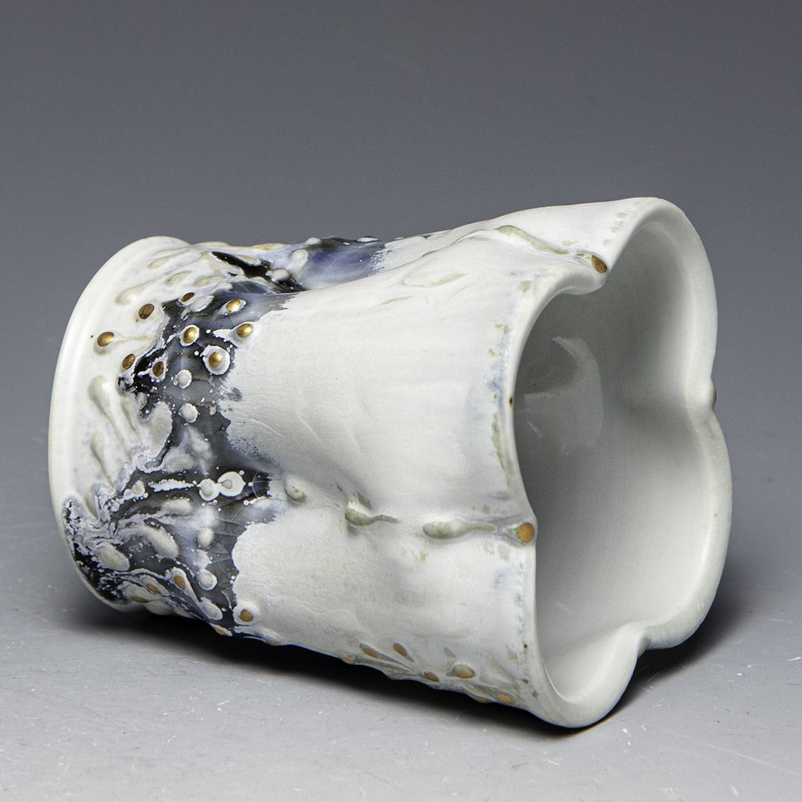 Mike Stumbras-cup-92.jpg