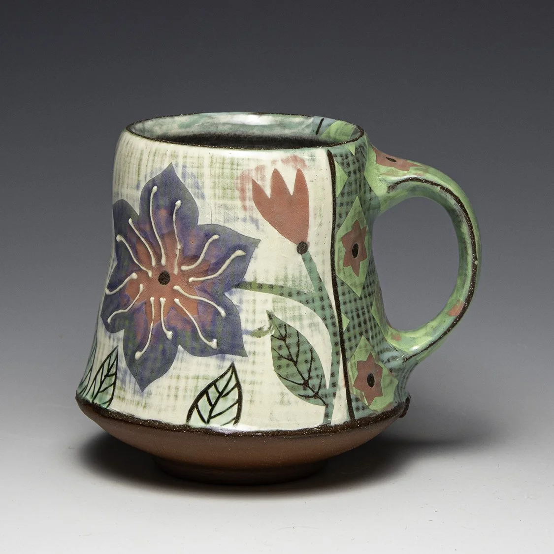 Amy Irish-mug-56_c.jpg