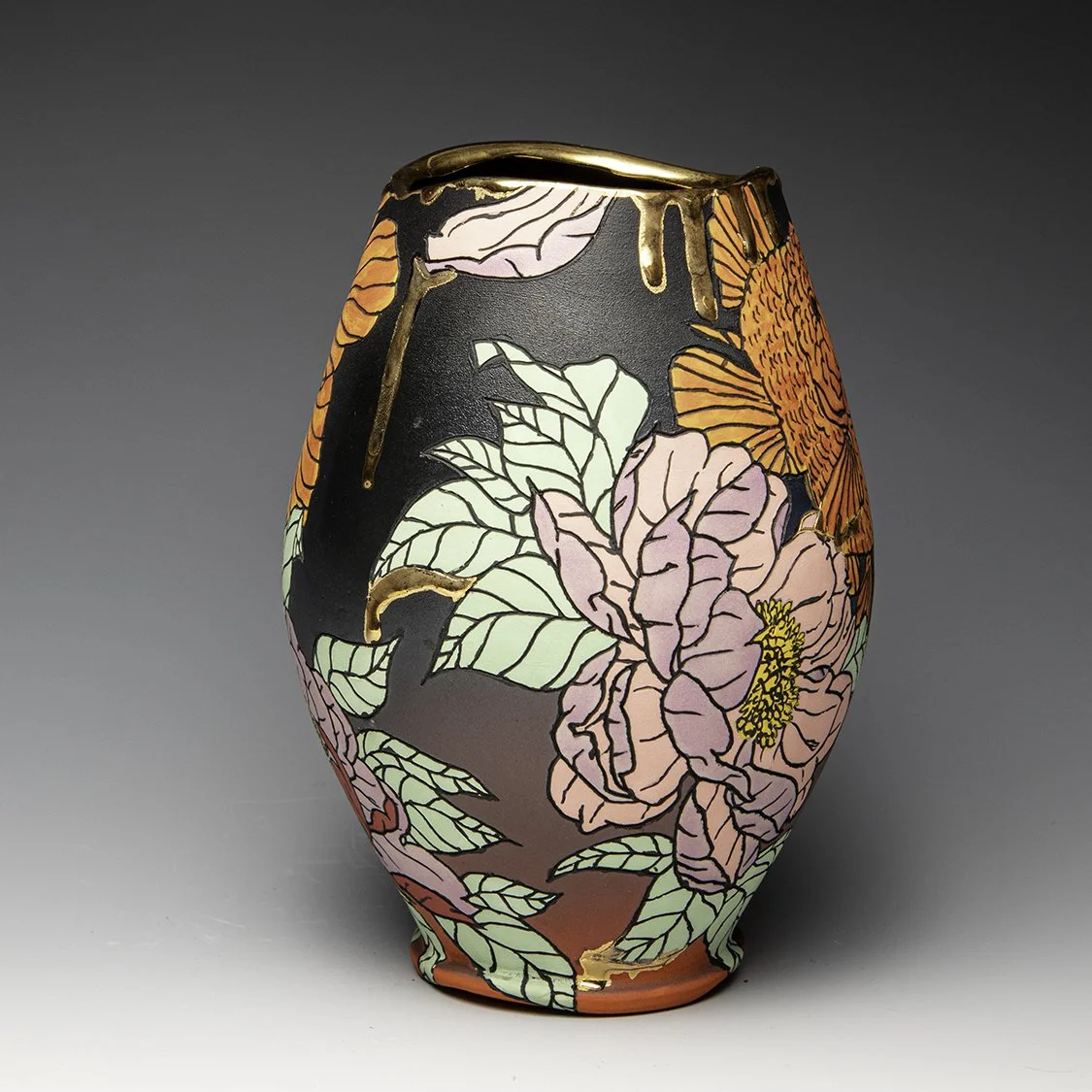 Michael Hall-24_d.jpg