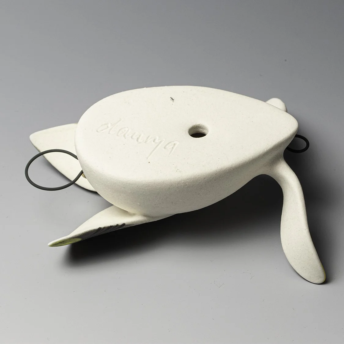 Daumante Stirbyte-16.jpg