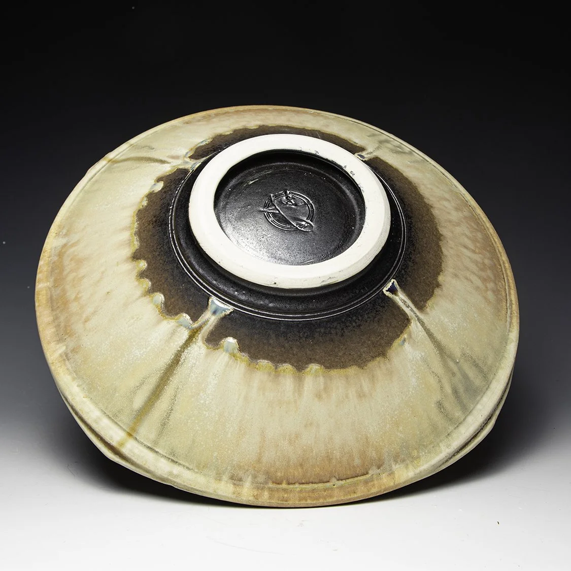 Richard Aerni-235.jpg