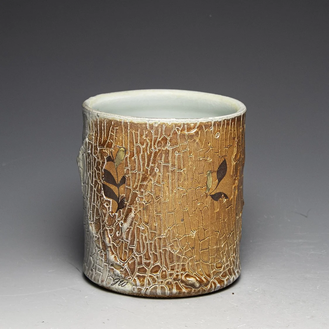 Jessica Wilson-mug-5_b.jpg