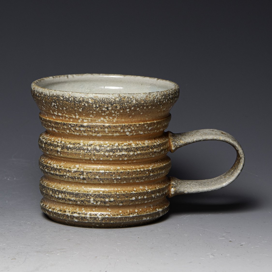 Mike Jabbur-mug-14_c.jpg