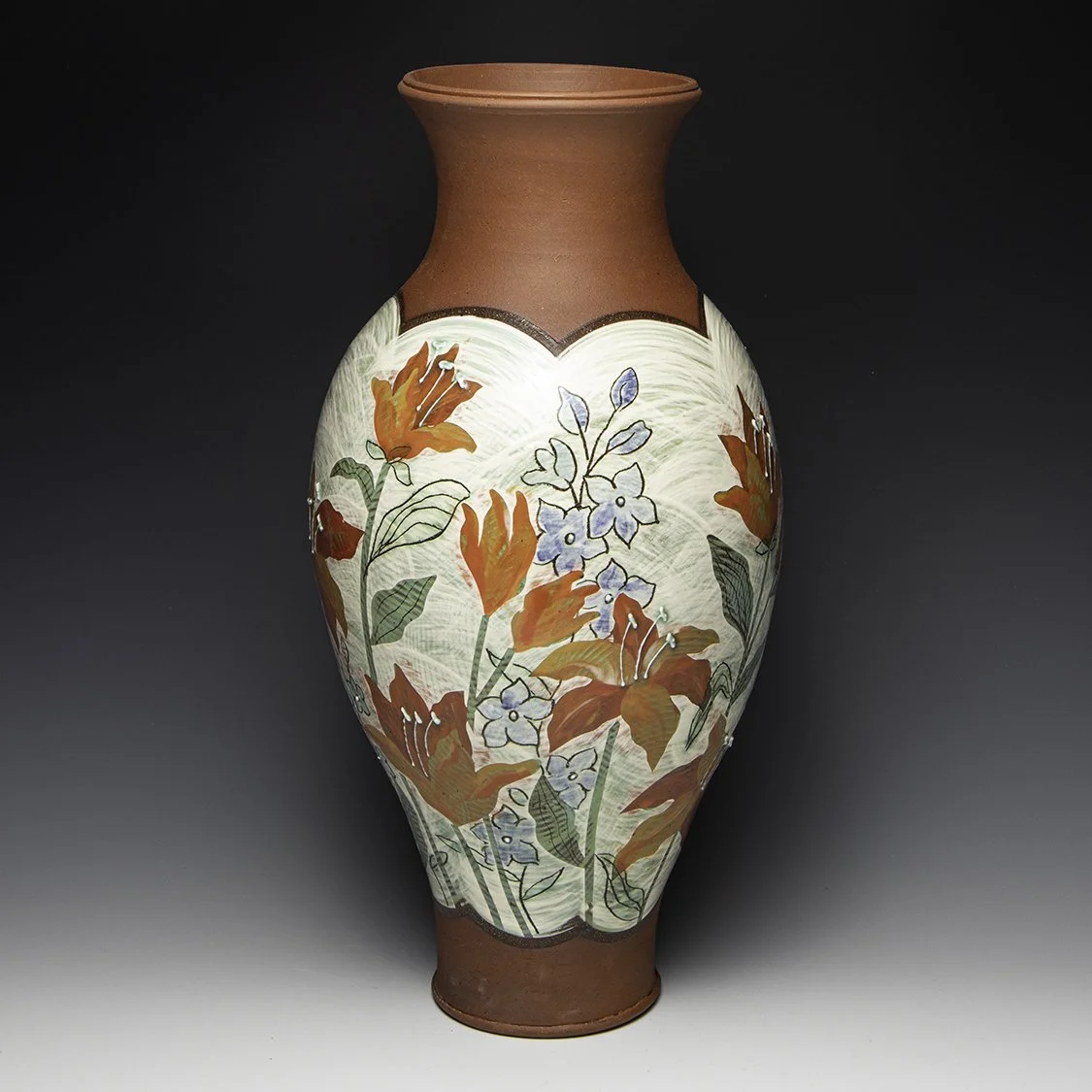 Amy Irish-vase-27_c.jpg