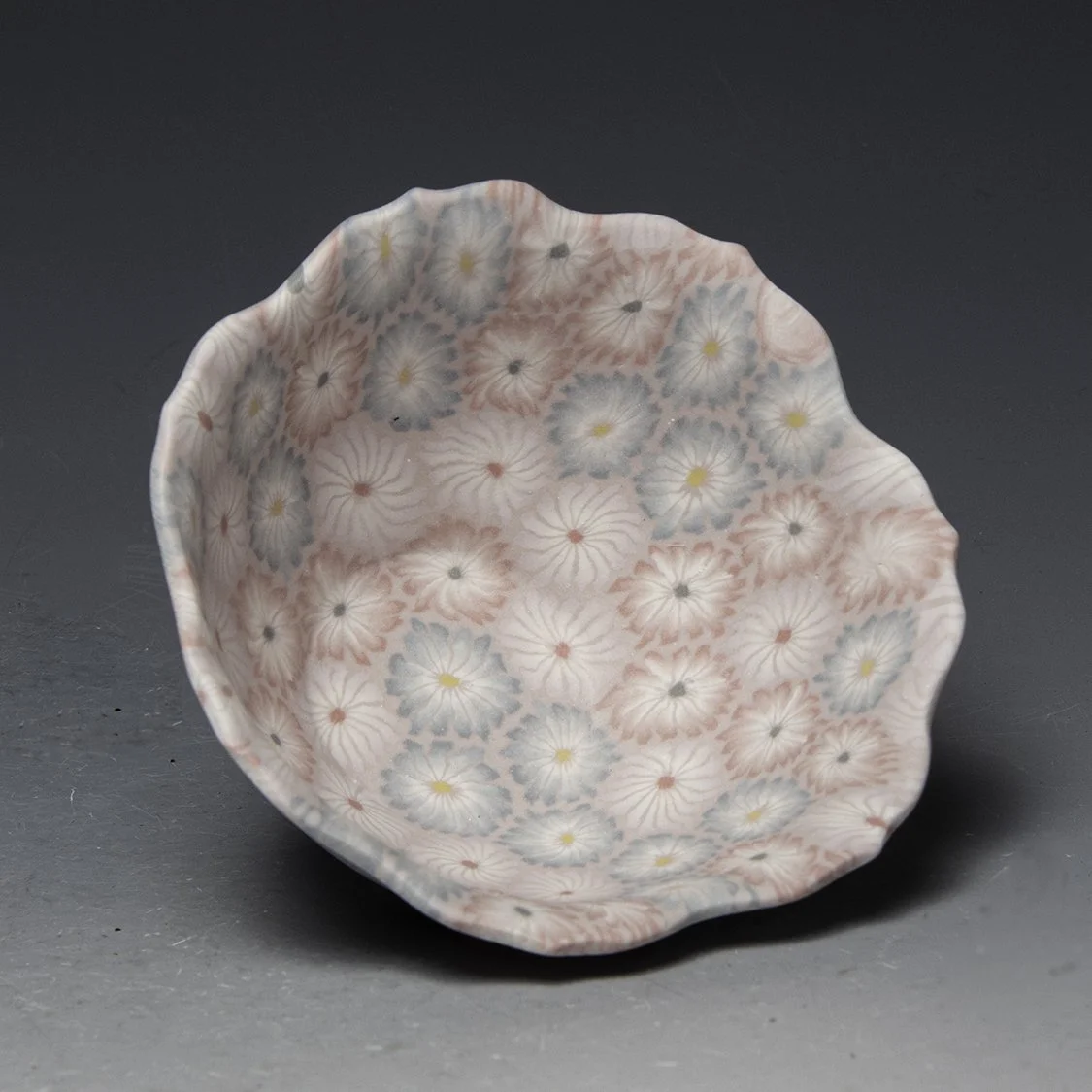 Eiko Maeda-bowl-13_b.jpg