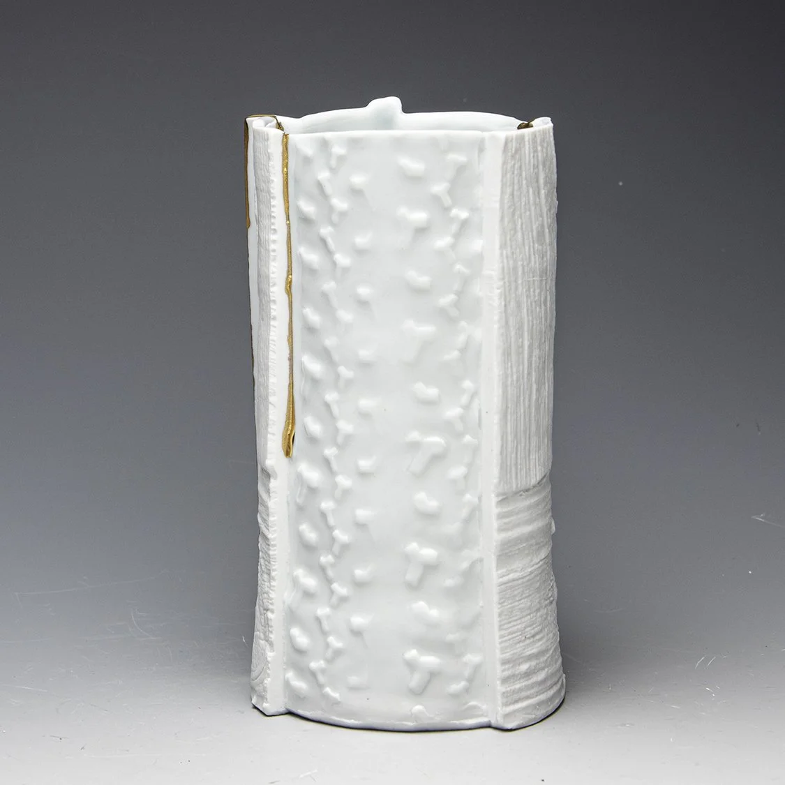 Bryan Hopkins-5_b.jpg