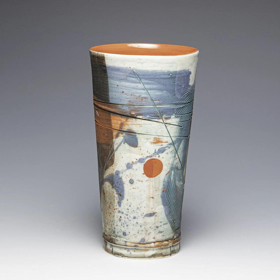 Daumante Stirbyte-29_b.jpg