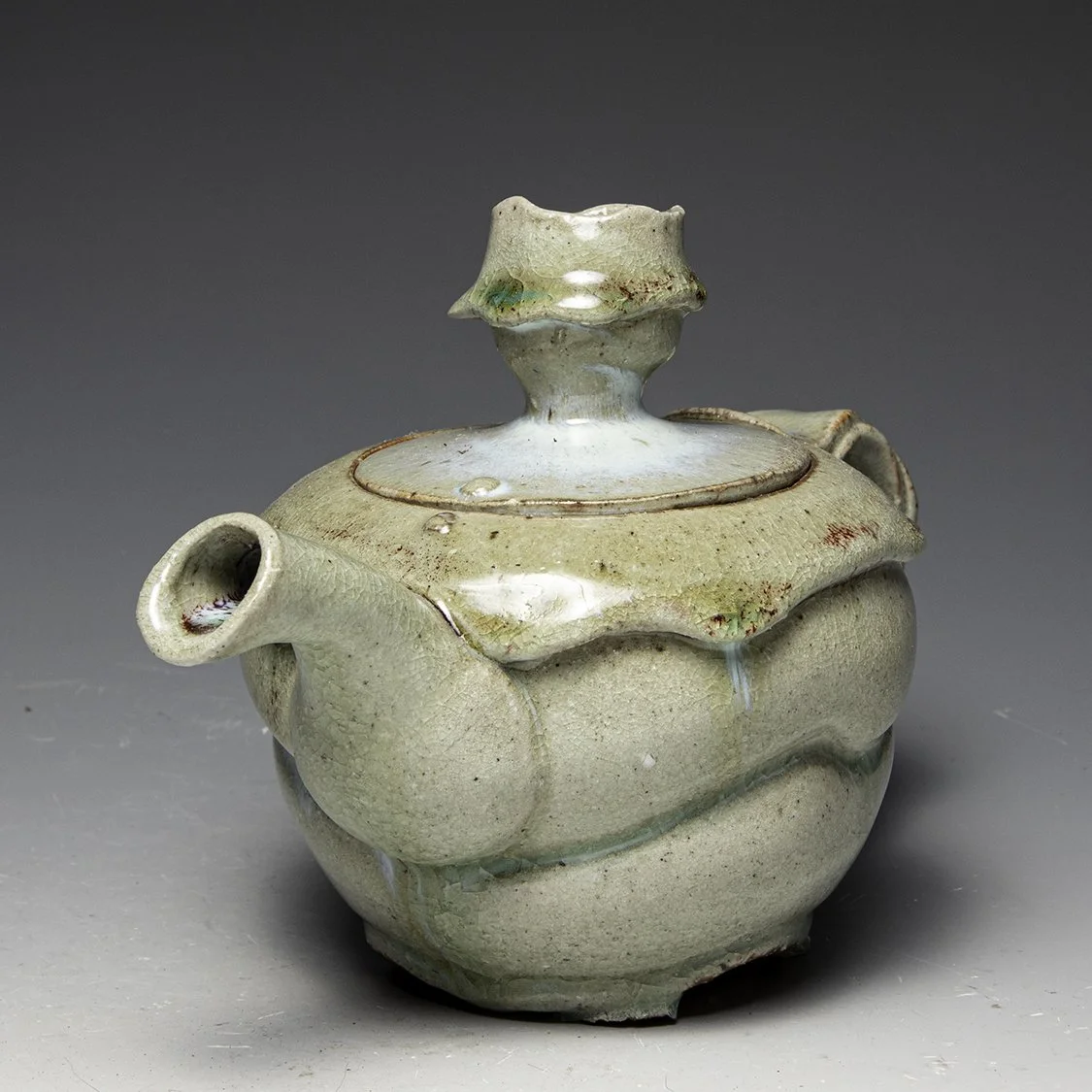 Andy Palmer-11_b.jpg