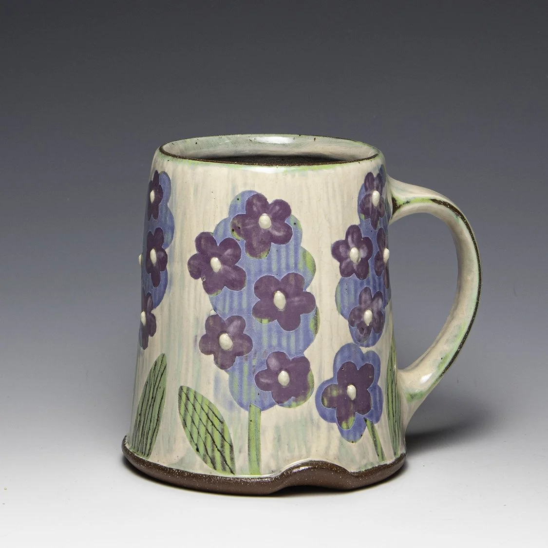 Amy Irish - Mug - 16_c.jpg