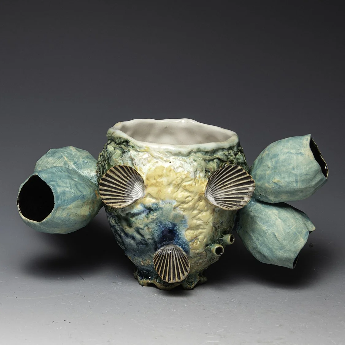 Amy Johnson-mug-18_b.jpg