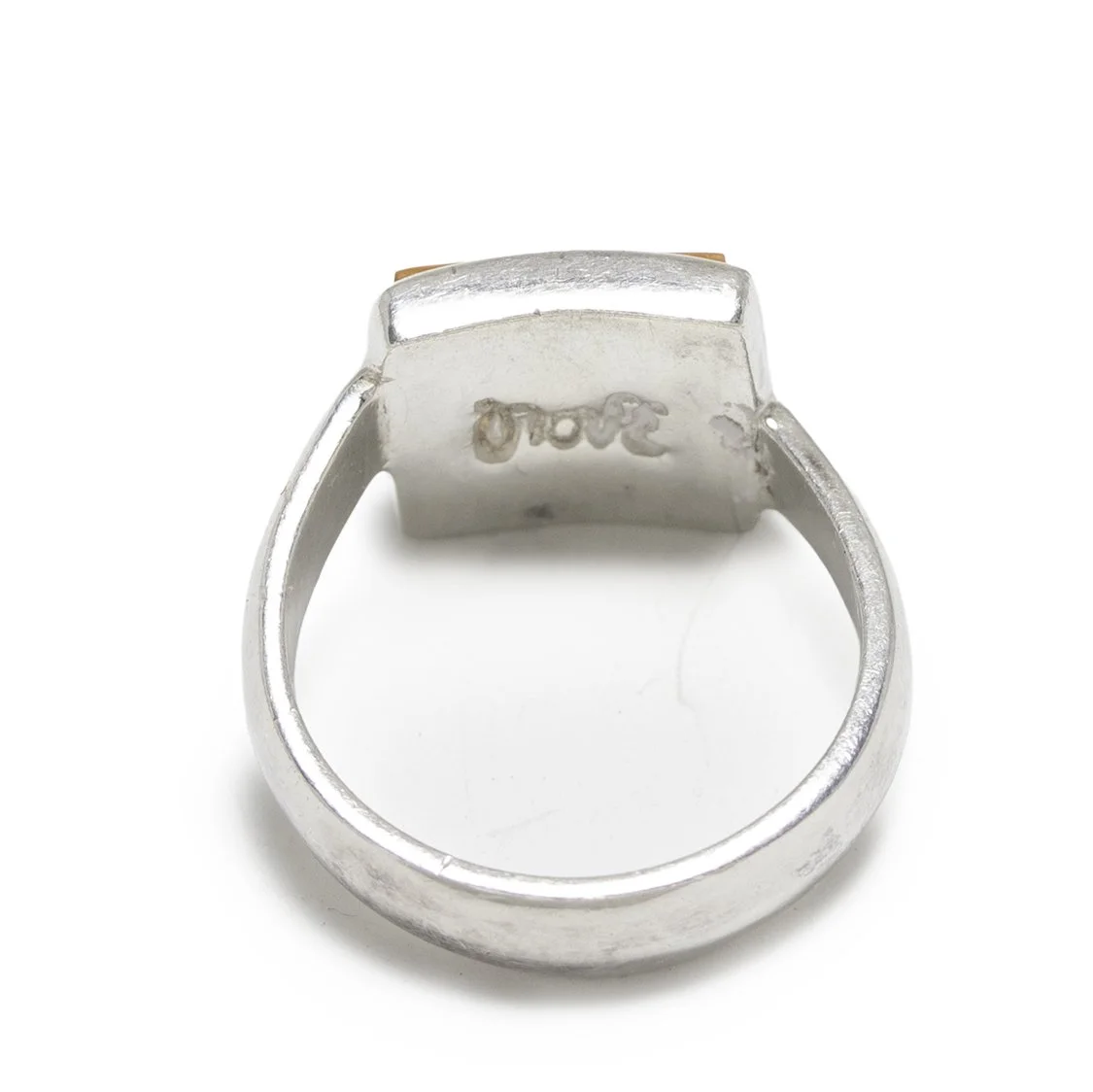 Estate Jewelry_2_d.jpg