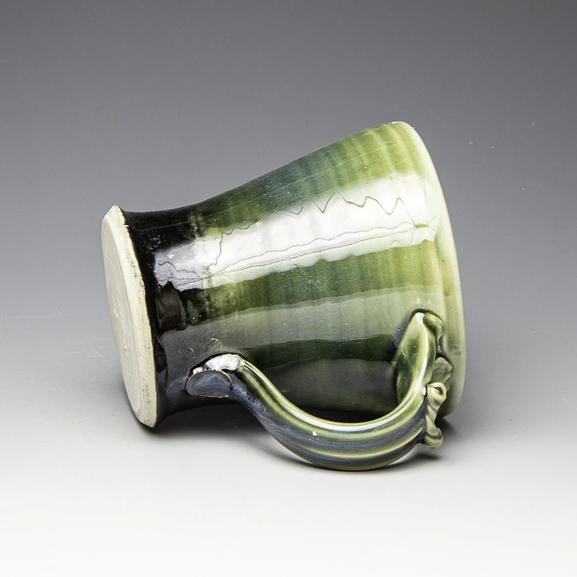 Richard Aerni-211_b.jpg