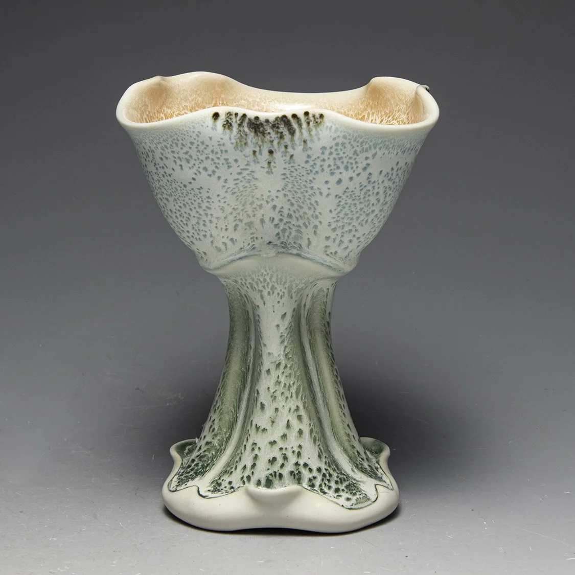 Martha Grover-30_c.jpg