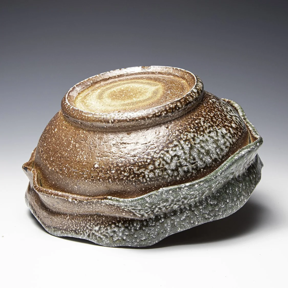 Andy Palmer-ceramic-19_b.jpg