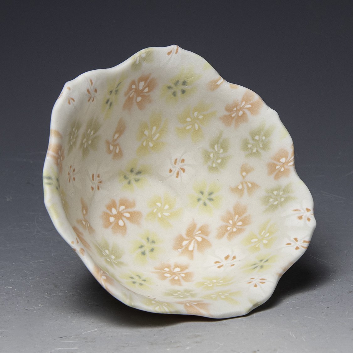 Eiko Maeda-bowl-14_b.jpg