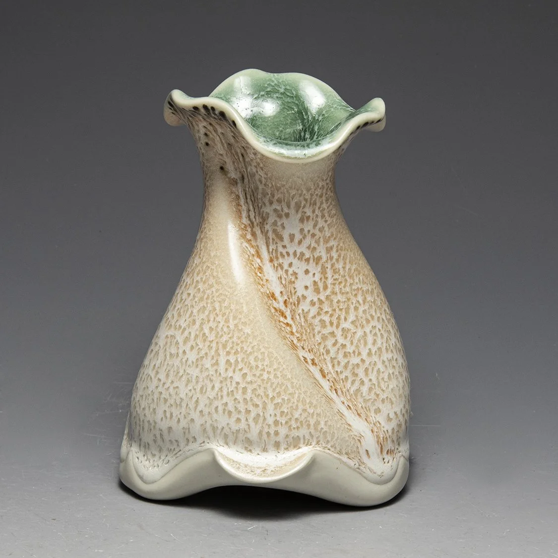 Martha Grover-16_c.jpg