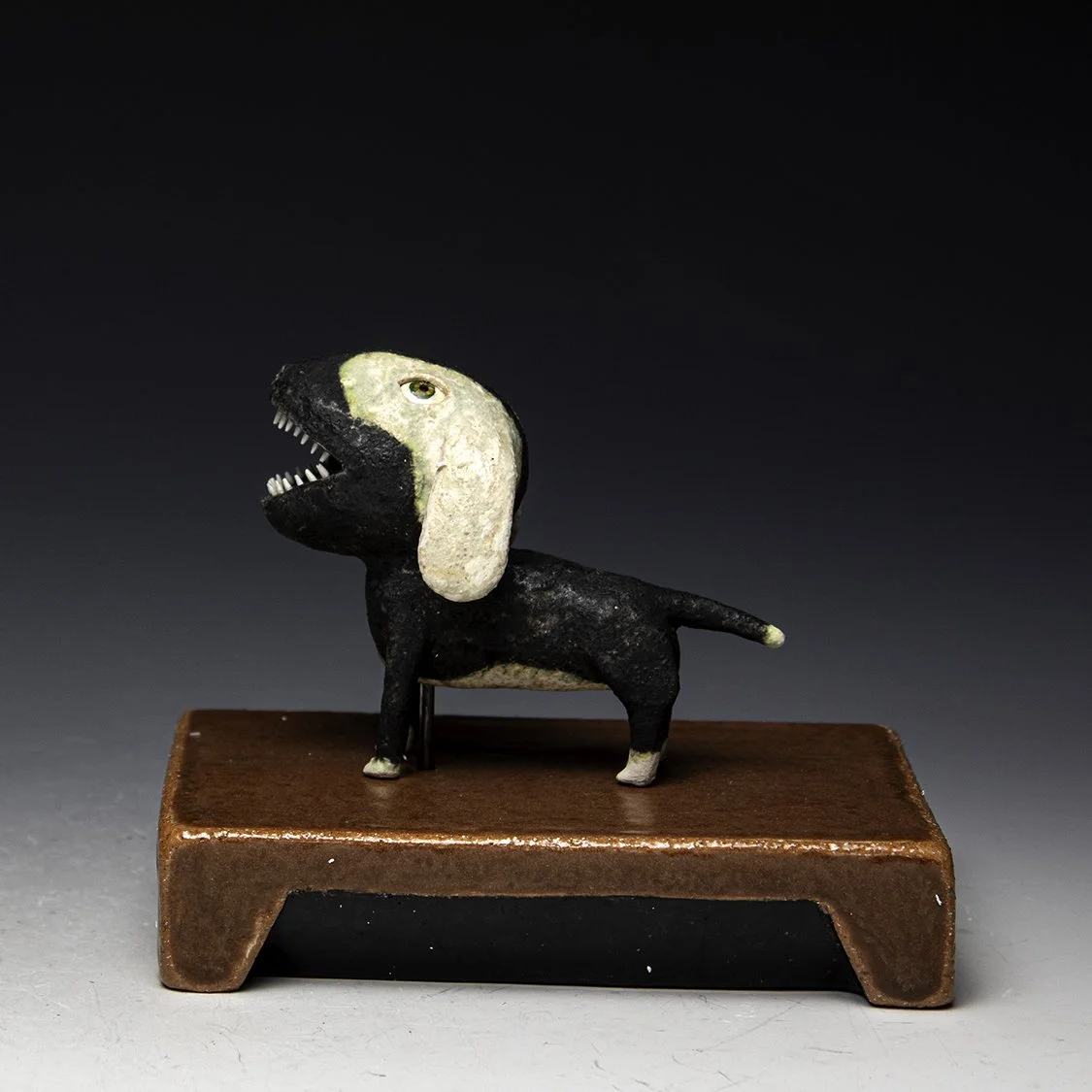 Wesley Anderegg-14_b.jpg