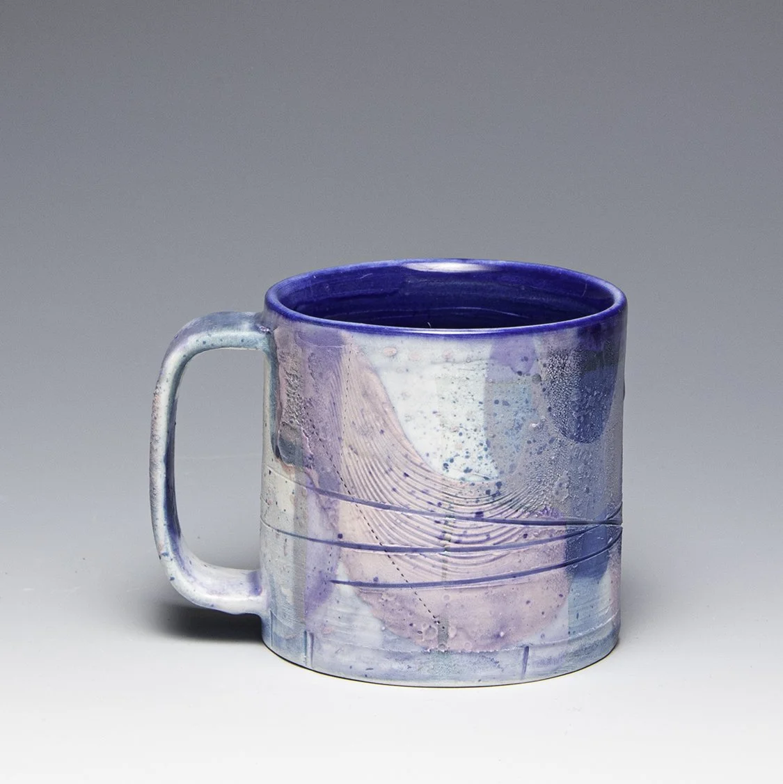 Daumante Stirbyte-24_b.jpg