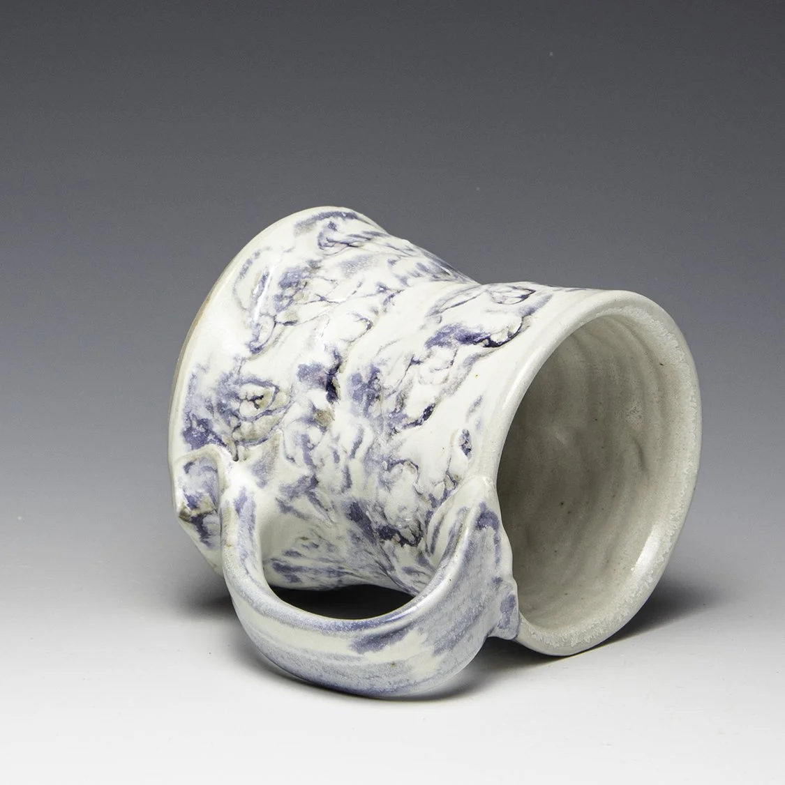 Gay Smith-mug_123.jpg