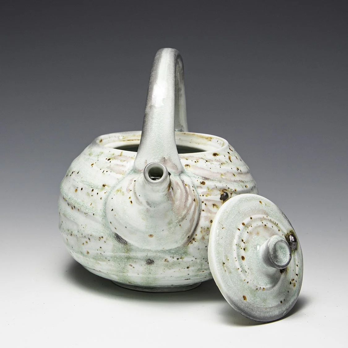 Chad Steve-ceramic-4_b.jpg