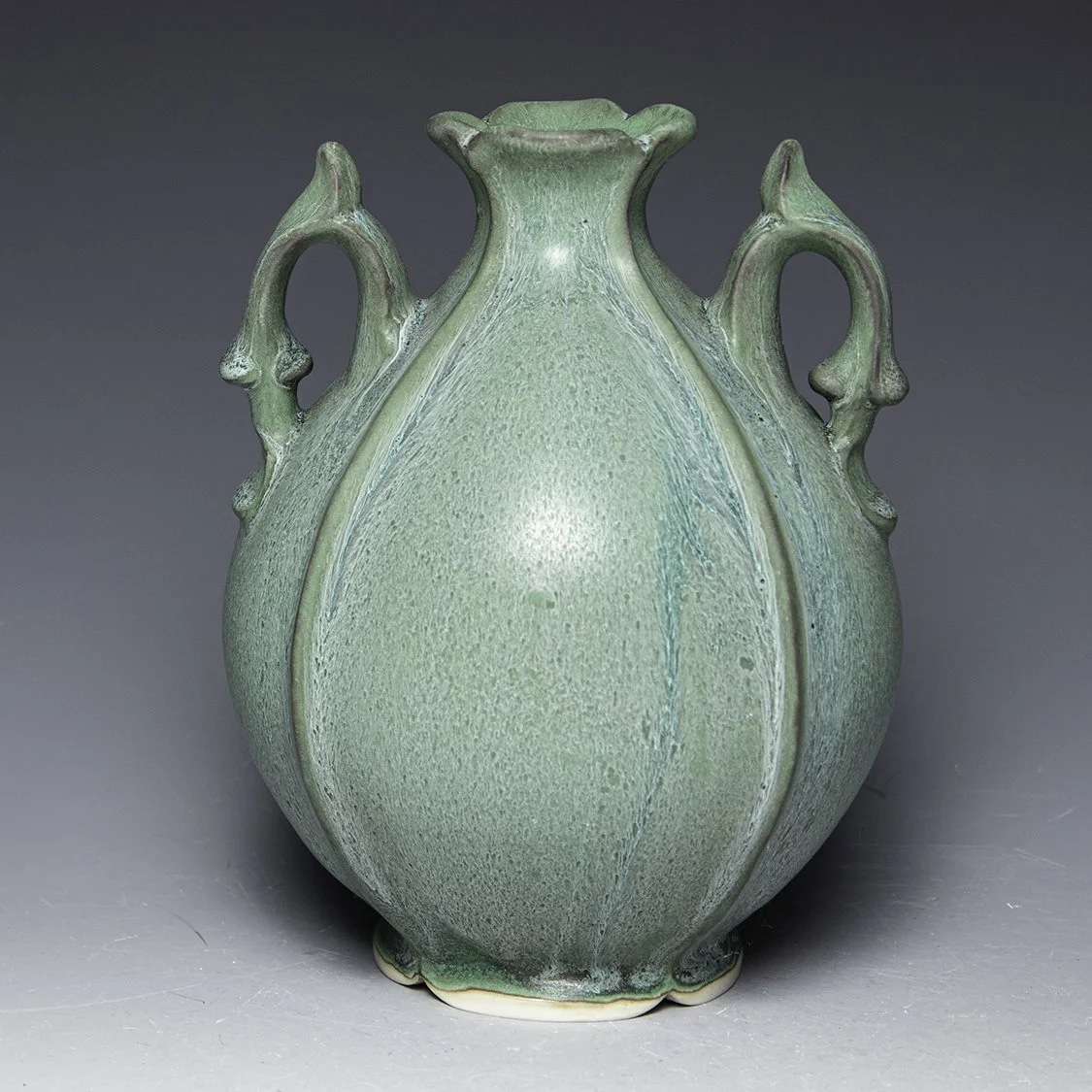 Chance Taylor-vase-44_c.jpg