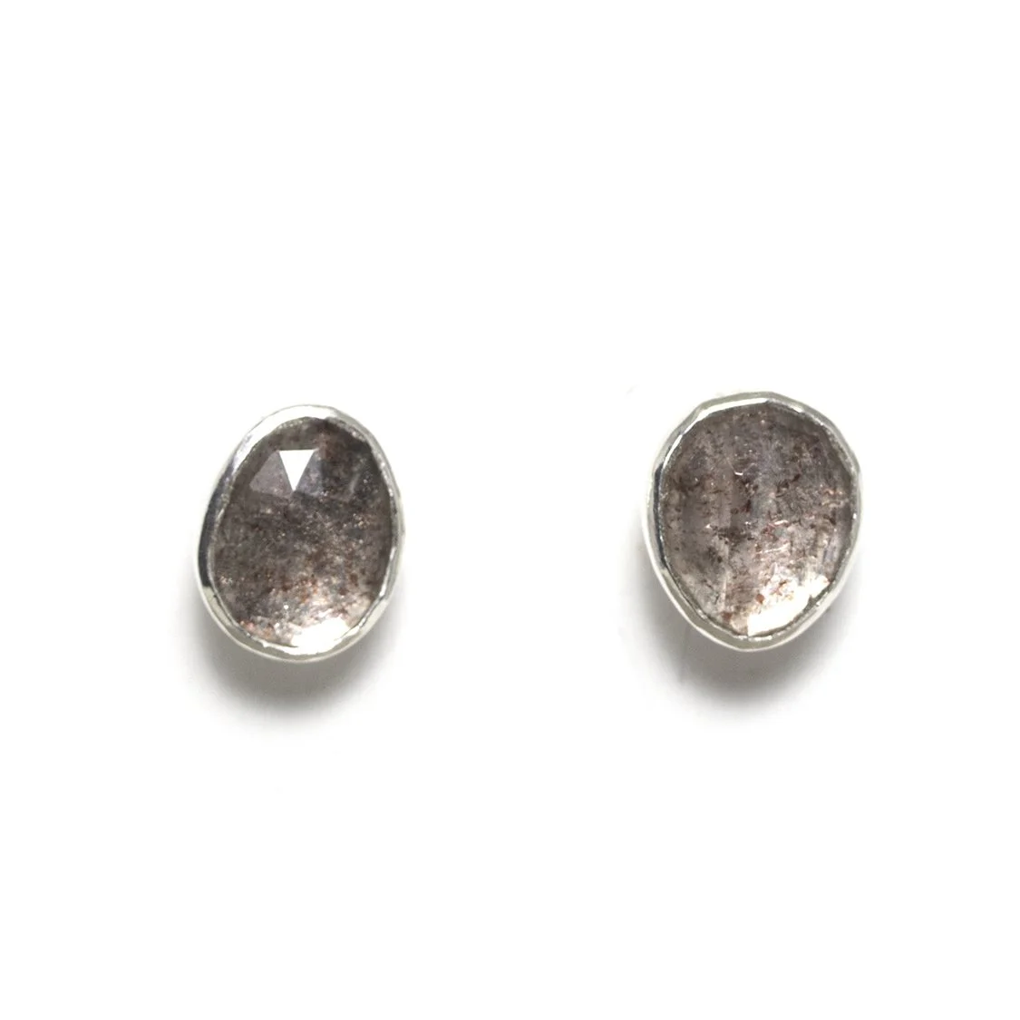 Robert Thomas Mullen-Earrings-84_d.jpg