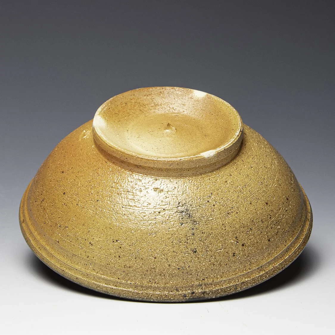 Michael Simon-5_c.jpg