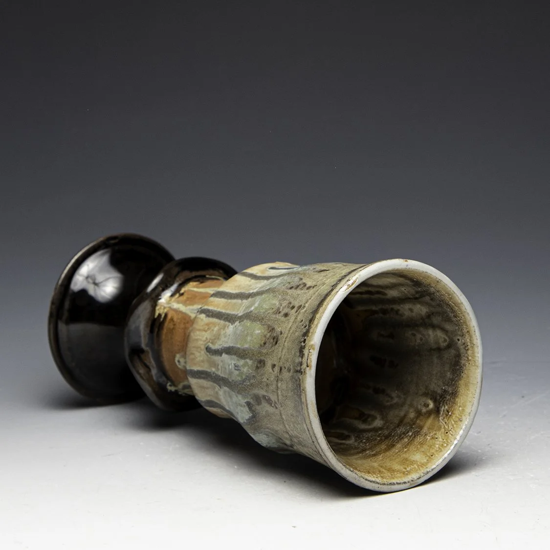 Steve Loucks-245.jpg