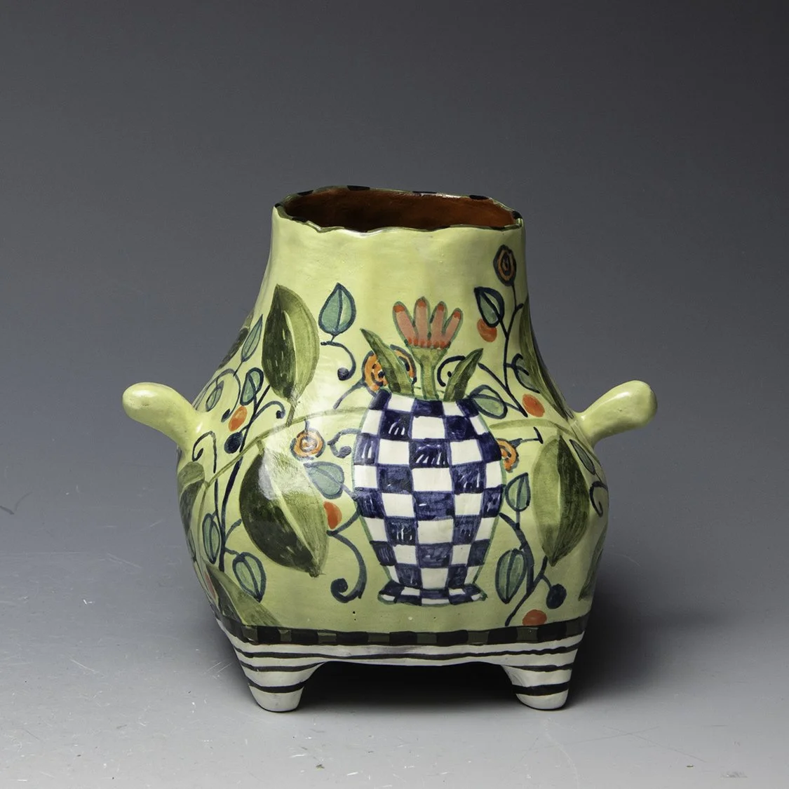 Nancy Gardner-vase-20_b.jpg