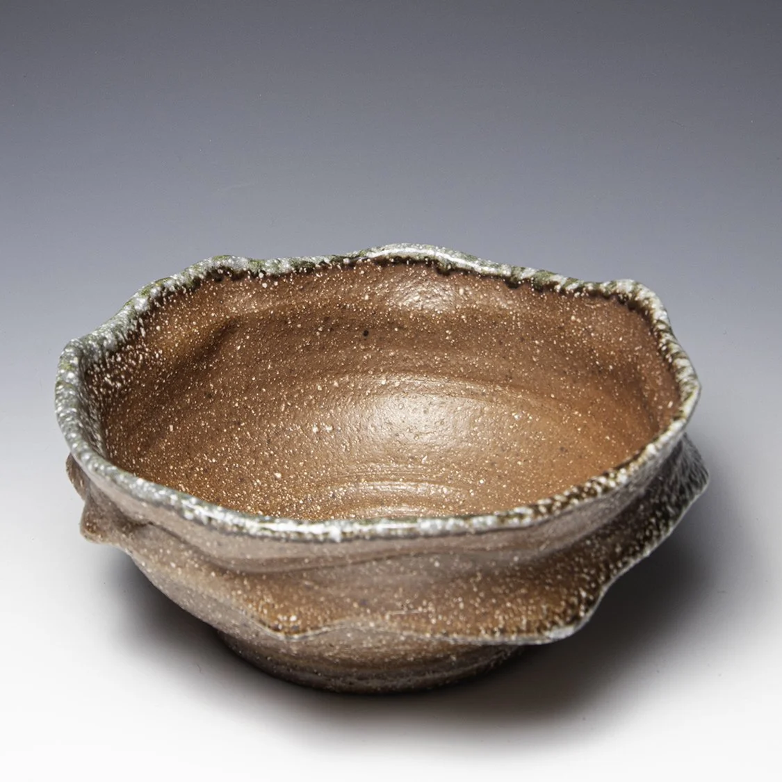 Andy Palmer-ceramic-19_c.jpg