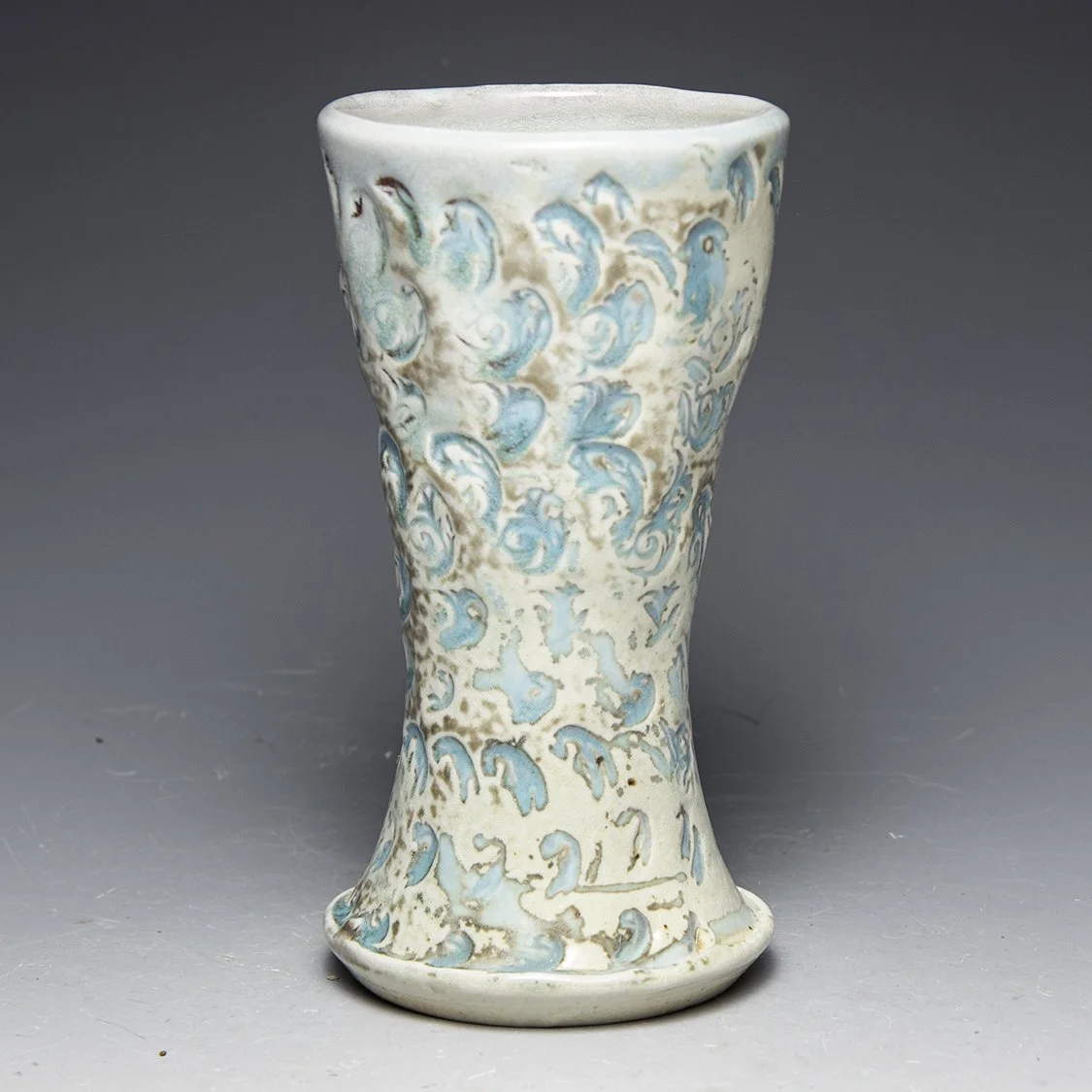 Gay Smith-mug-111_c.jpg