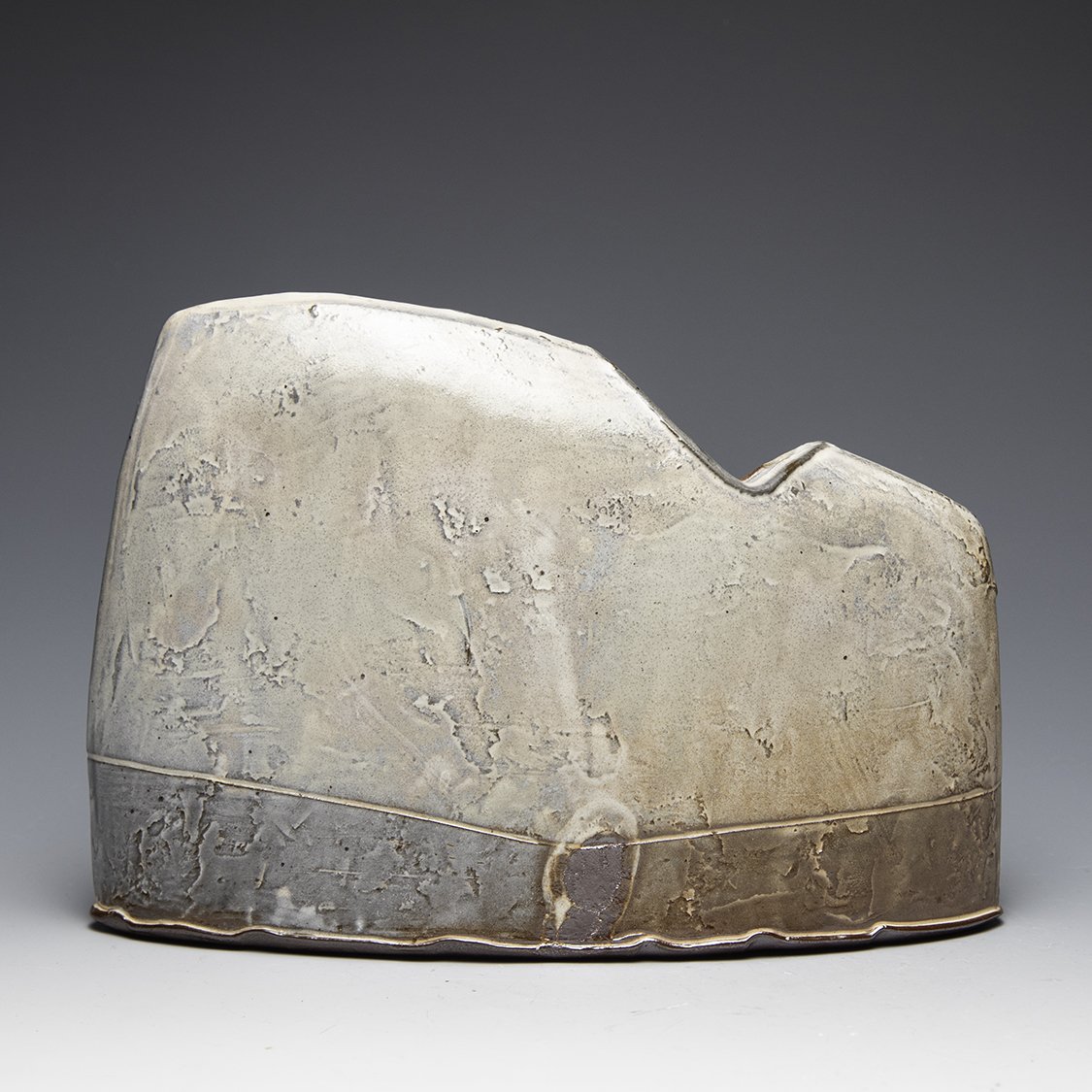 Heather Lepp-045_c.jpg