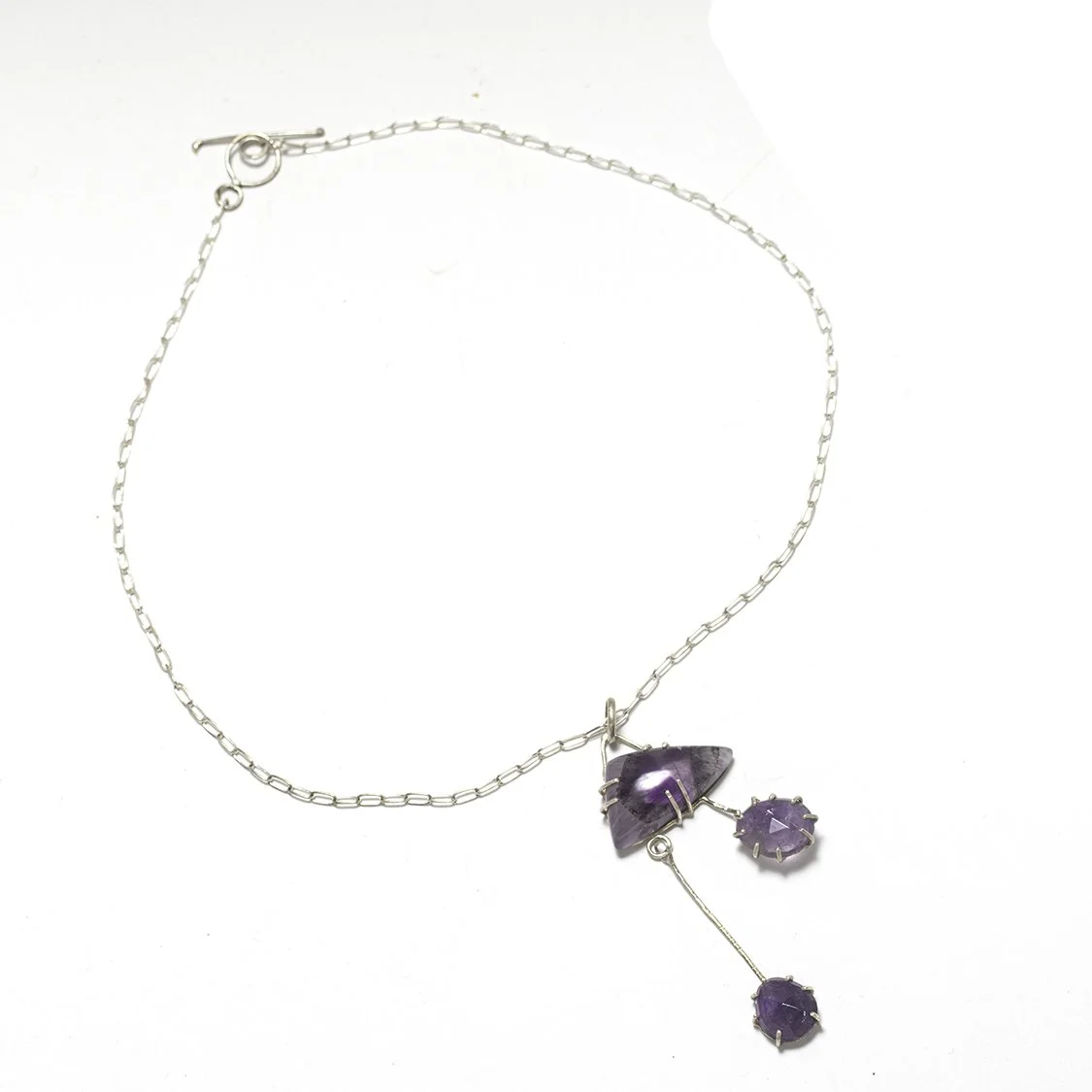 Therry Thompson-Necklace-24.jpg